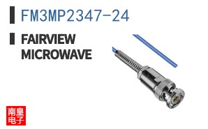 FM3MP2347-24 ͼƬ